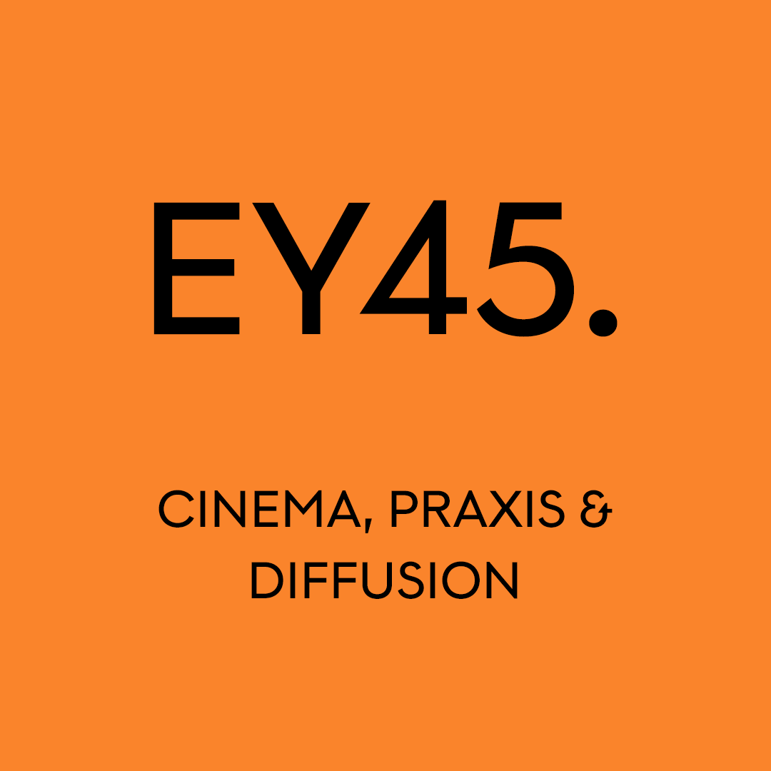 ElectronicYard's tweet photo. EY45: #Cinema, #Praxis & #Diffusion
#EYPodcast #ElectronicYard #Podcast #GermanPodcast #Podcastlife #DresdenPodcast #Dresden
๐บ #YouTube: https://t.co/sO7MSZzawO
๐ #Spotify: https://t.co/VZROslN0Lm
๐ #iTunes: https://t.co/zXKVnqWg5b
๐ฅ #HearThis: https://t.co/NpHaLbXSaJ https://t.co/r14CIdzLSC