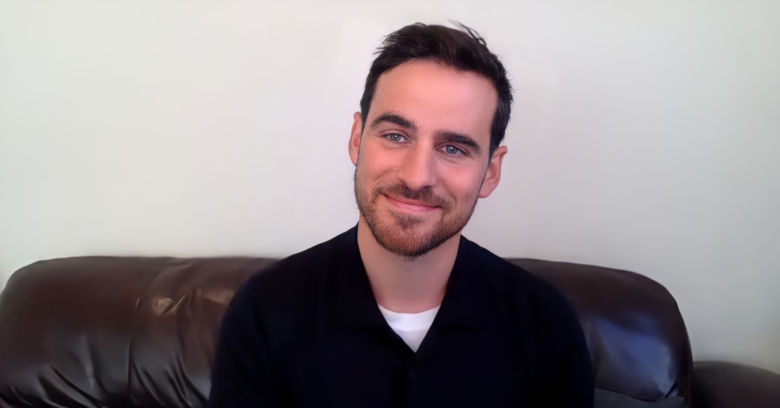 CaptainColin_'s tweet image. HE IS SO CUTE