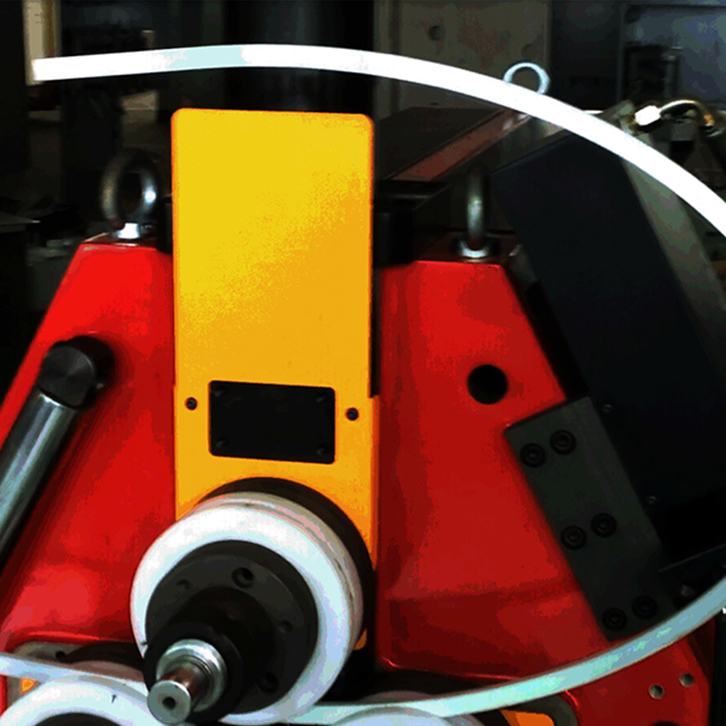 Olimini_light's tweet image. Our modern pendant lighting is quality-assured. We take an advanced production approach and equipment. #modernpendantlighting #suspendedlightfixture #modernceilinglightfixtures