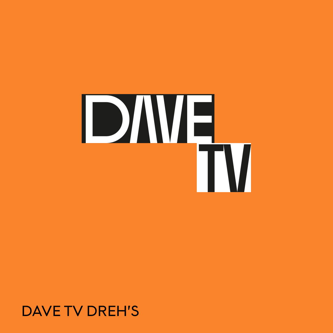ElectronicYard's tweet photo. EY45: #Cinema, #Praxis & #Diffusion
#EYPodcast #ElectronicYard #Podcast #GermanPodcast #Podcastlife #DresdenPodcast #Dresden
๐บ #YouTube: https://t.co/sO7MSZzawO
๐ #Spotify: https://t.co/VZROslN0Lm
๐ #iTunes: https://t.co/zXKVnqWg5b
๐ฅ #HearThis: https://t.co/NpHaLbXSaJ https://t.co/r14CIdzLSC