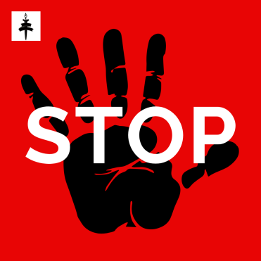 exonixme's tweet photo. #StopRapeCultureBangladesh #WeWantRapeFreeBD #HangRapistsPublicly
@BBCWorld @cnni @CNN @nytimes @ChannelNewsAsia @AlJazeera_World @dwnews @washingtonpost @AWID @trtworld @WomensGblStrike @jameelajamil @EvrydayFeminism @amnesty @PhillyD @UN_Women @BBCBreaking https://t.co/KtgZgSBaJg