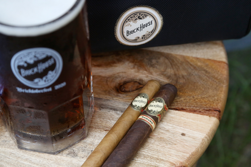 .<a href="/JCNewmanCigars/">J.C. Newman Cigar Co.</a> Launches Bricktoberfest 2020. READ MORE: cigarsandleisure.com/j-c-newman-cig… #cigars