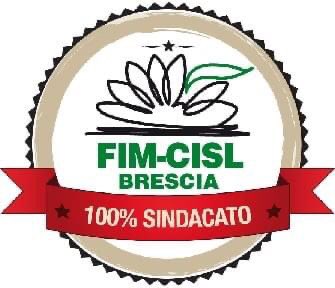 fimbrescia's tweet photo. Oggi martedì 6 ottobre si sono svolte le elezioni per i rappresentanti sindacali alla #Mesdan spa di Puegnano del Garda, con 98 dipendenti totali.
La #Fimbrescia con 36 preferenze sui 68 voti validi si conferma primo sindacato ed esprime la sua soddisfazione. https://t.co/F7qFiKczcT