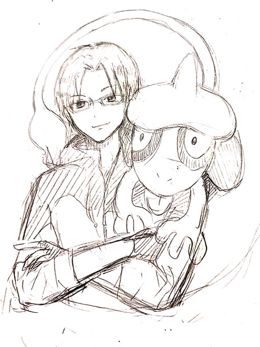 スイクンのtwitterイラスト検索結果 スイクンのtwitterイラスト検索結果