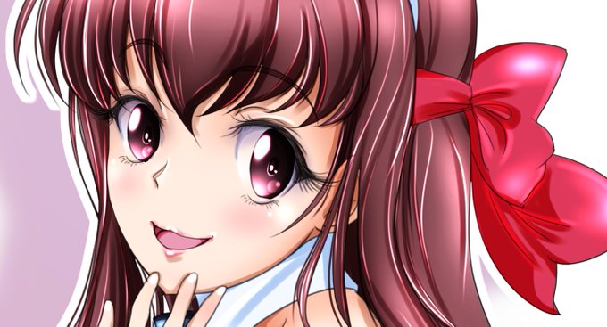 おはようございまーす ! 朝 近藤妙子ちゃんです😃 