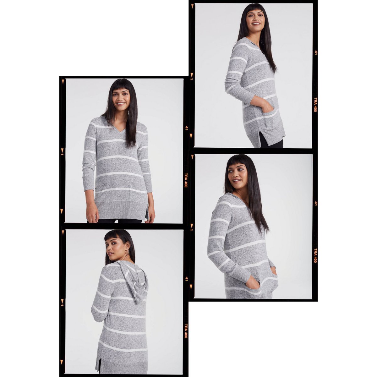 tall girl shop locations