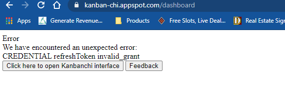 Ignacio Primo Duran tweet media
