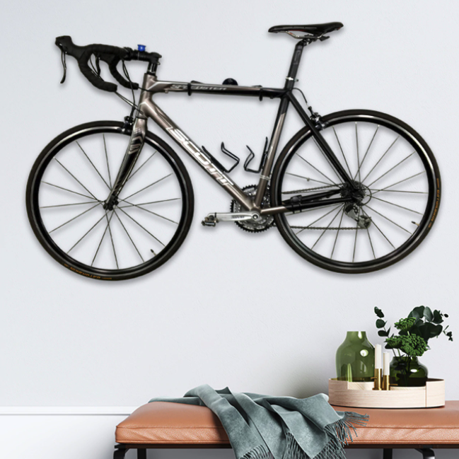 StoreYourBoard's tweet photo. More Best Sellers are back, including our SUP Ceiling Rack, Naked Bike Wall Rack, and our Baseball Bat Storage Rack! Find out what else has arrived by visiting https://t.co/bT9PQKQ32g. #cycling #baseball #paddleboarding #storage #TuesdayTip https://t.co/kUEl67kski