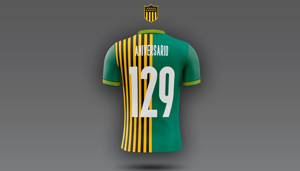 PEÑAROL on Twitter: PEÑAROL on Twitter: