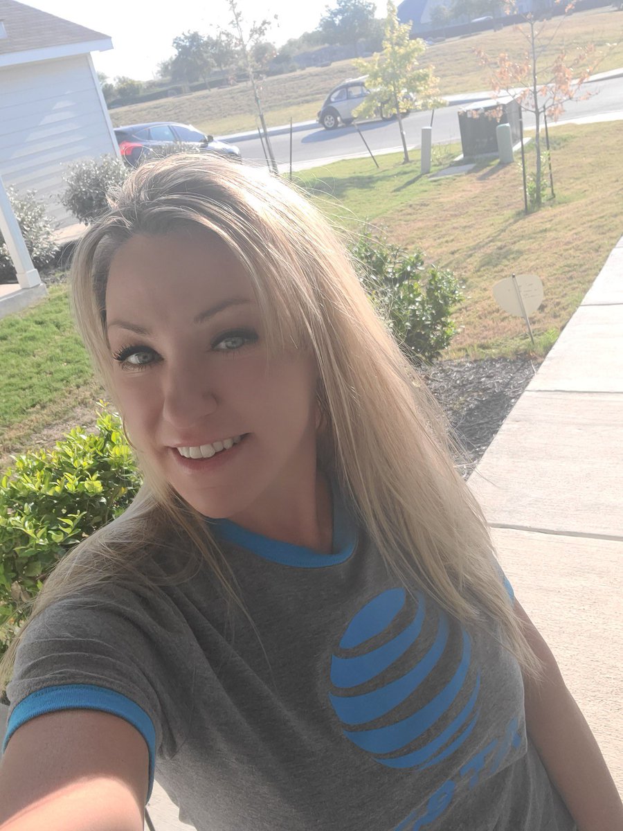 crystaleeatt (@crystaleeatt) on Twitter photo I love the globe!! #WeServeCustomersFirst #TuggleNation #2xBetter <a href="/elcaptainkirk/">Kirk Anthony Williams</a> <a href="/anthonyetuggle/">Anthony E. Tuggle</a> I love the globe!! #WeServeCustomersFirst #TuggleNation #2xBetter <a href="/elcaptainkirk/">Kirk Anthony Williams</a> <a href="/anthonyetuggle/">Anthony E. Tuggle</a>