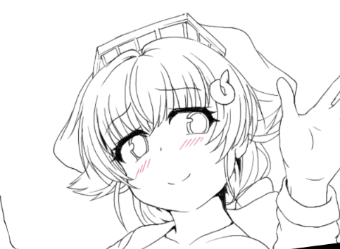 ペン入れのtwitterイラスト検索結果 ペン入れのtwitterイラスト検索結果