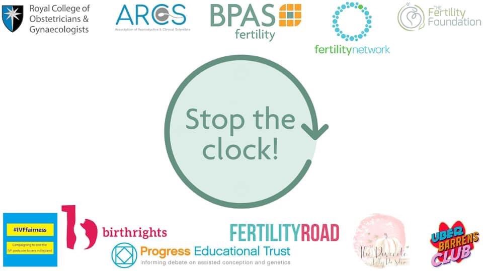 IVFfairness tweet media