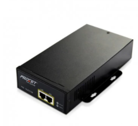 wispaustralia's tweet image. PT-PSE109GBRO-A 95W PoE Injector | WISP Australia
bit.ly/3iuIgJq

Shop PoE products in Australia &amp;amp; NZ.

Wireless Professional Solutions is the official distributors of Procet products in Australia.
#Procet #Australia #POEInjector #PoweroverEthernet
#PoEproducts