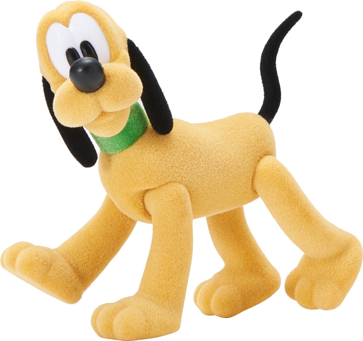 Dtimes No Twitter フロッキー加工のミッキーたちのお人形 セガトイズ ディズニーキャラクターdiy Town ディーアイワイタウン ドール 10月22日発売 8種類のドールを徹底紹介 詳細 T Co 017yjmvsuj