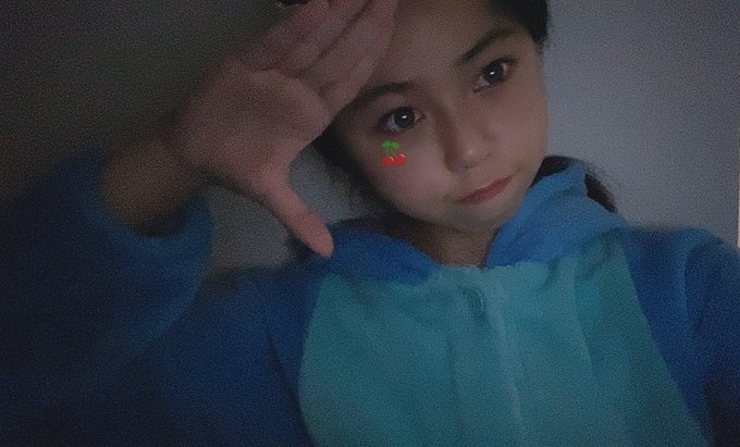 Twitterのコスプレ画像11