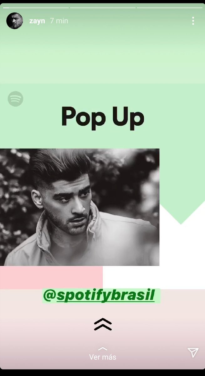 blondiepotato's tweet image. Nuevas stories de Z'ayn 👇🏼‼️
#ONEDIRECTIONSAVE2020
#BetterZAYN
#better
#ZAYN