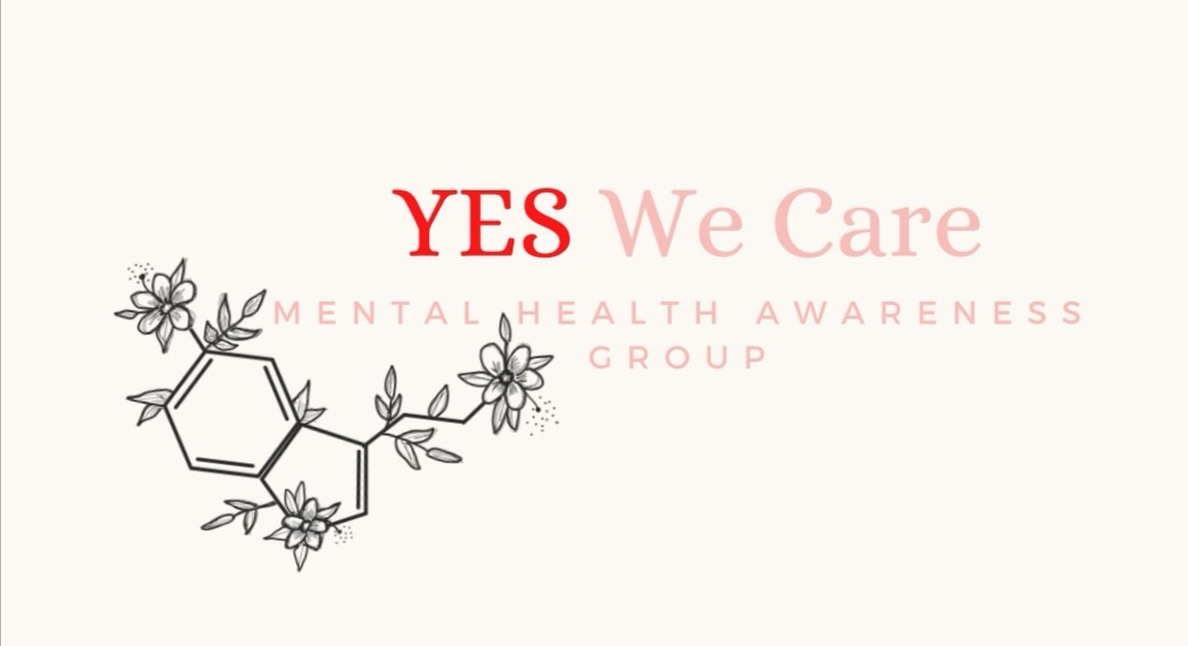 Kennedy-Lugar YES tweet media