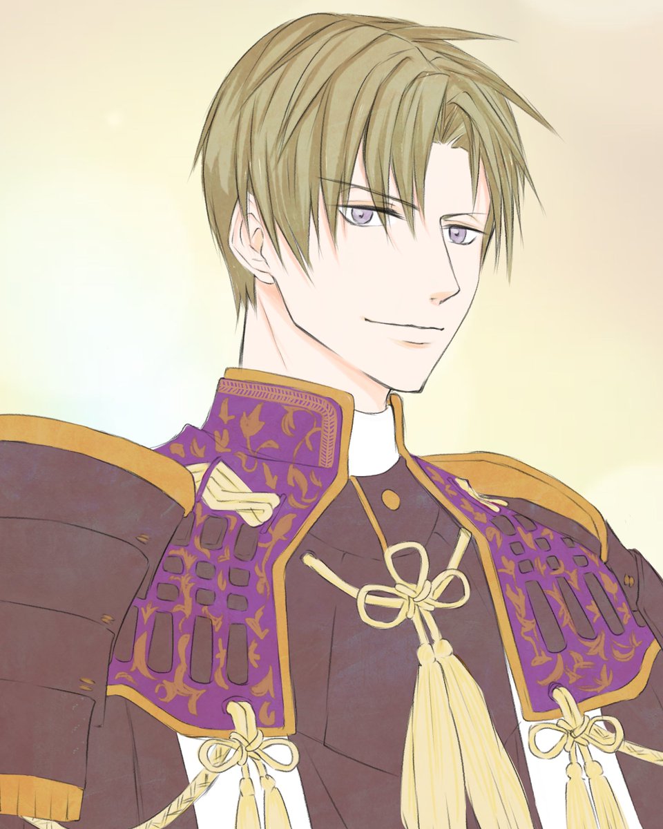 カンテラ 長谷部と巴の喧嘩可愛いよね イラスト とうらぶ へし切長谷部 カンテラ 長谷部と巴の喧嘩可愛いよね イラスト とうらぶ へし切長谷部