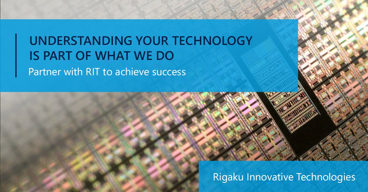 Systems using EUV can require demanding specifications for their optics. Challenges include:
 - Highly curved, off-axis optical surfaces
 - Reflectivity and reflectivity uniformity
 -  d-spacing distribution 

RIT has the technology and expertise to address your problem.