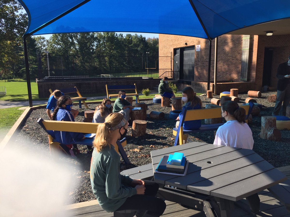 Jay Bastianelli tweet media