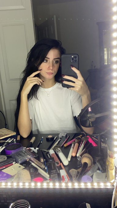 Why is there no cum on my face 🥺 https://t.co/mTtkstwCUr