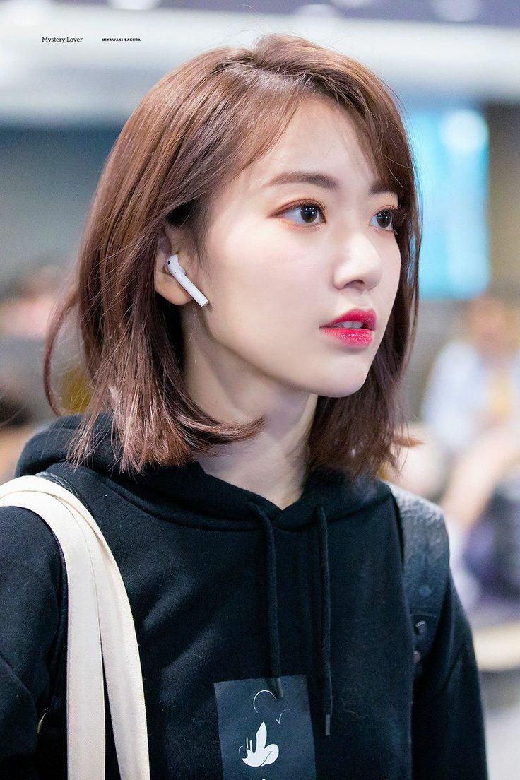 🛏️นอนน้อย🛏️ tweet media