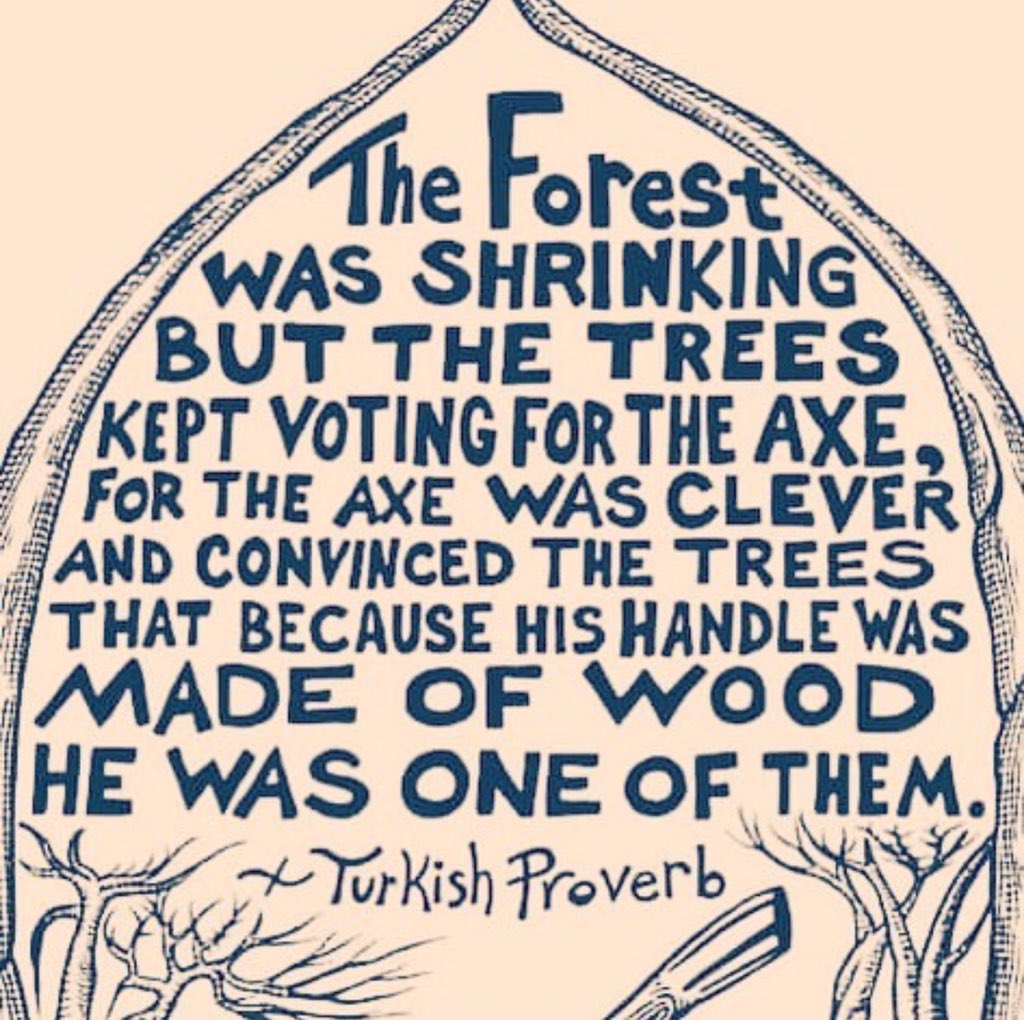 georgijose's tweet photo. This is true on so many levels- Be aware #oneofus #realitycheck #india #potd #picoftheday #pic #Twitter #qotd #story #paulocoelho #turkey #turkish #politics #voting #humanity #unitedwestand #mankind #dividedwefall https://t.co/EfFeVlyaqs