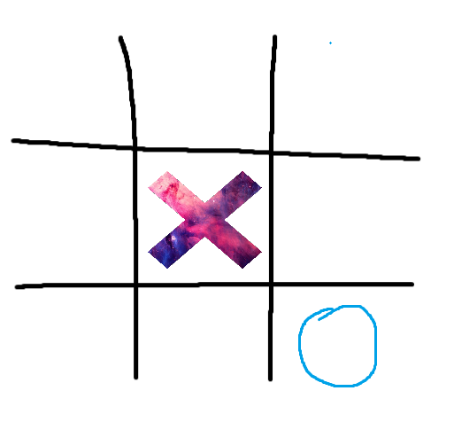 WePlay Studios tweet media