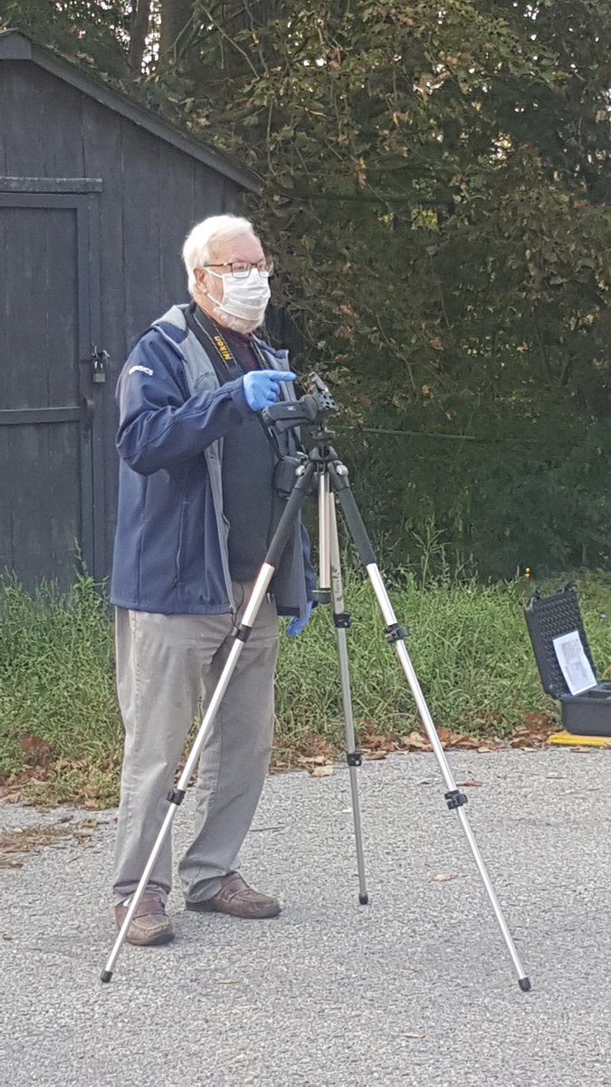 Ontario Tech Forensics tweet media