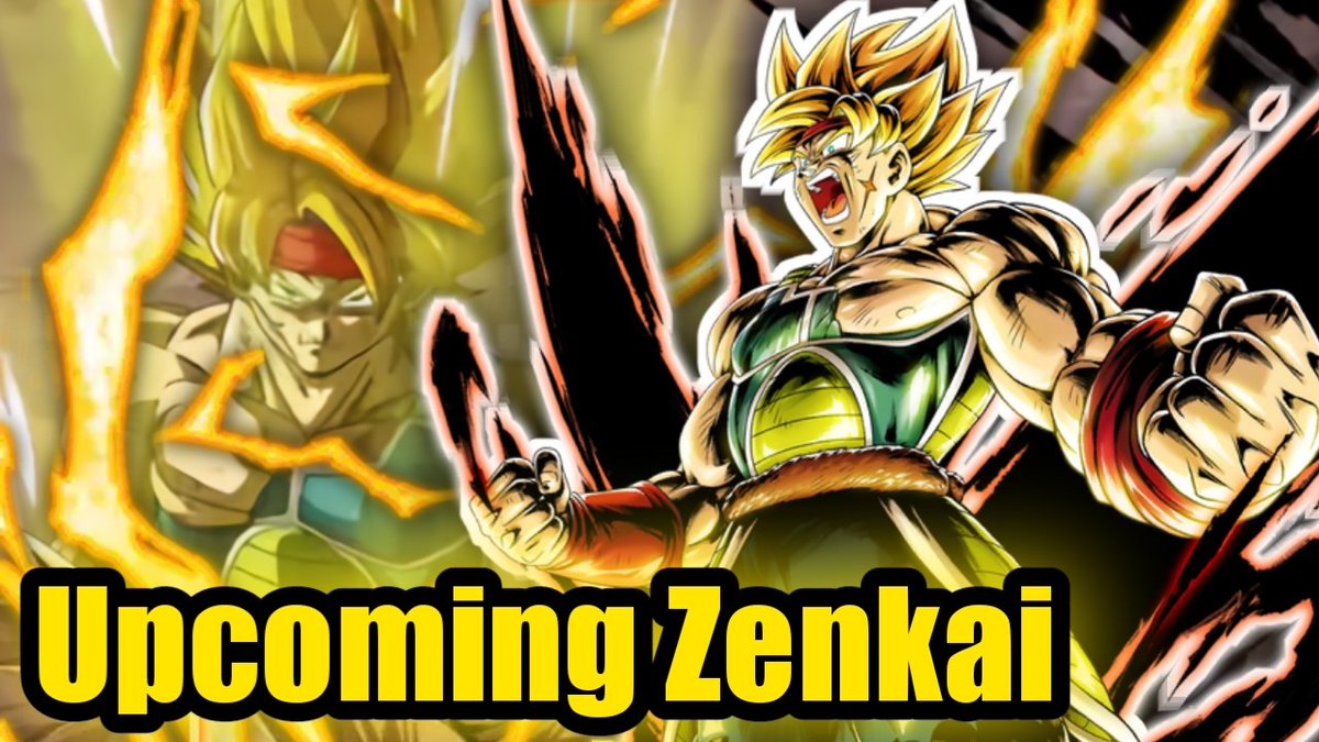 RusticGamingYT's tweet photo. New video up now 🔥💯
https://t.co/Ol1UFJt0Yu
#DBLEGENDS #zenkai #bardock #ssjbardock #YouTube https://t.co/dawiz7f1s4