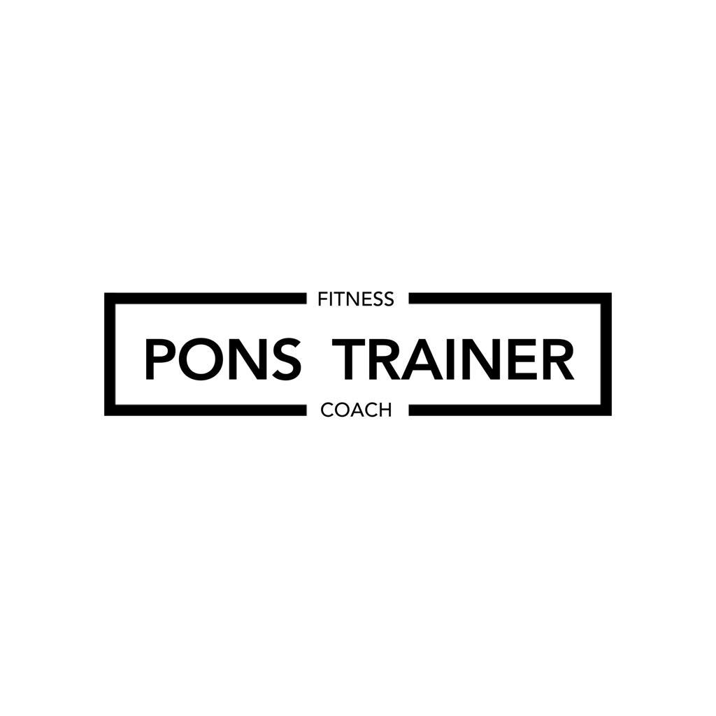 Pepe Pons tweet media