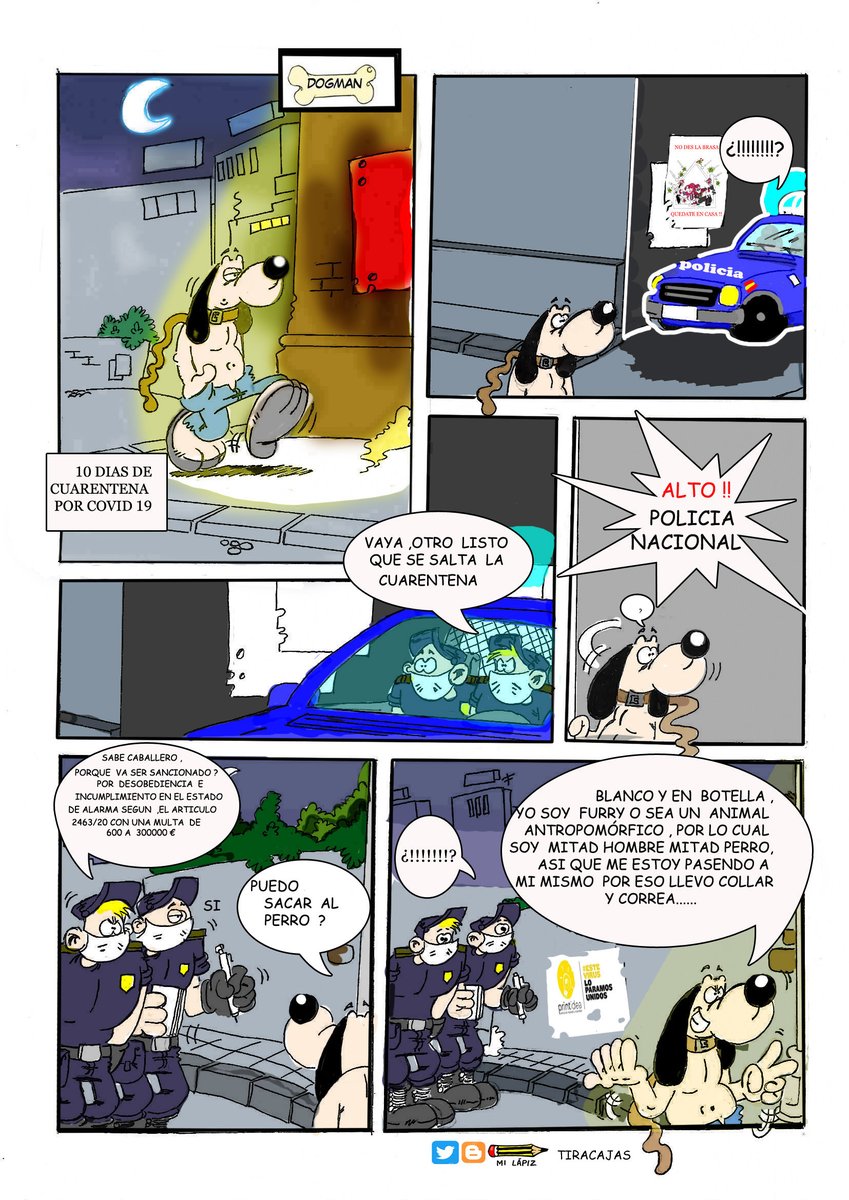 tiracajas (@tiracajas) on Twitter photo 