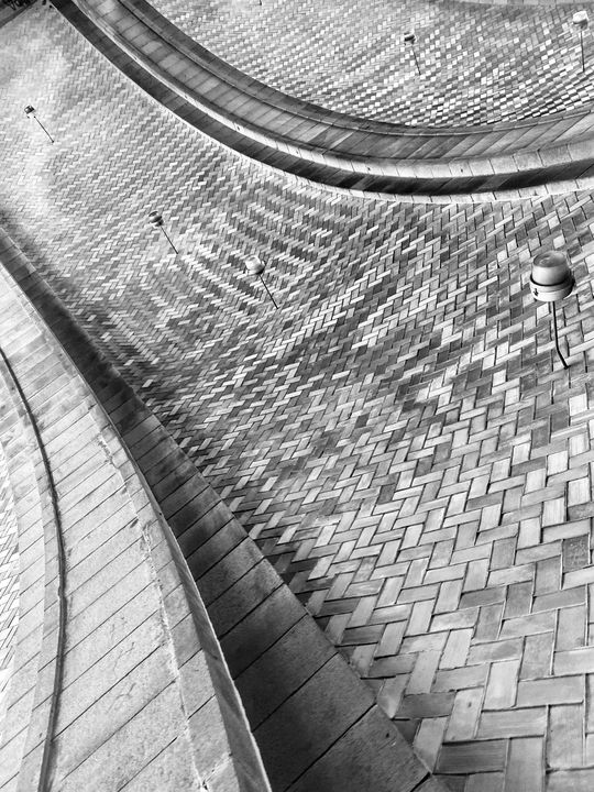 Aleksandr Grubin tweet media