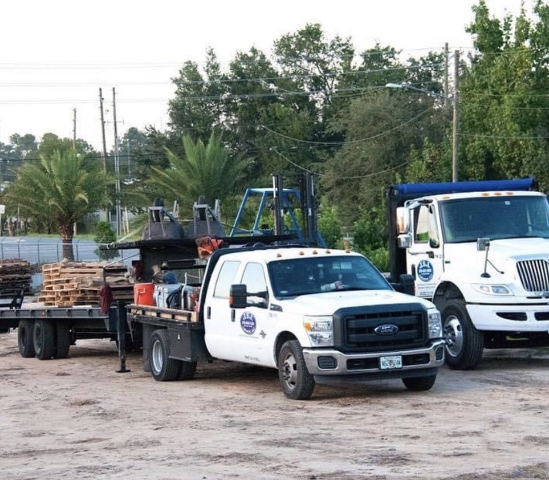 jsjunlimited's tweet photo. Delivery Available!
Call for pricing to your address.
#clermontfl #grovelandfl #jsjunlimited #groveland #clermont #sod #plantnursery #landscapedesign https://t.co/IVBXY20Rke