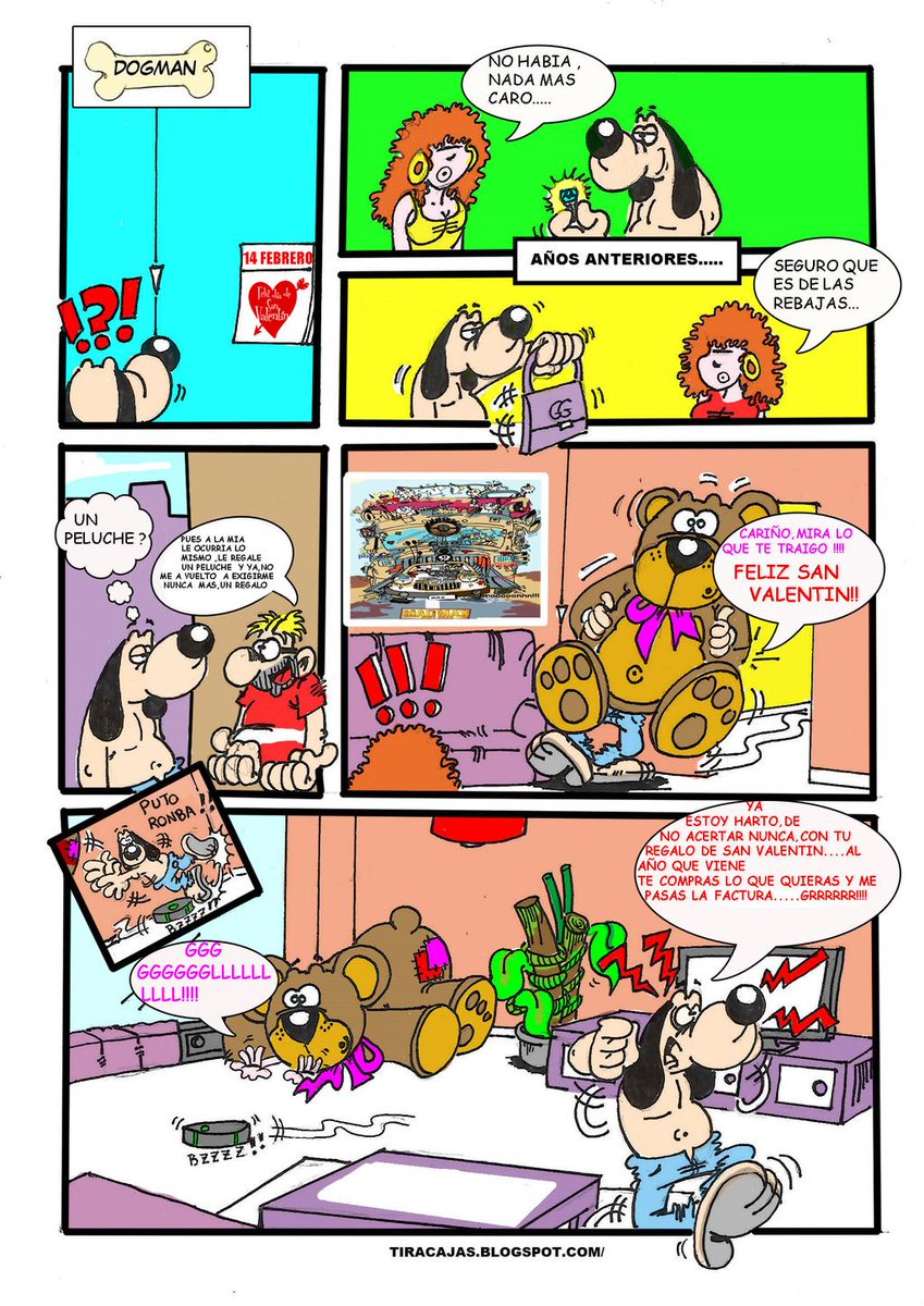 tiracajas (@tiracajas) on Twitter photo 