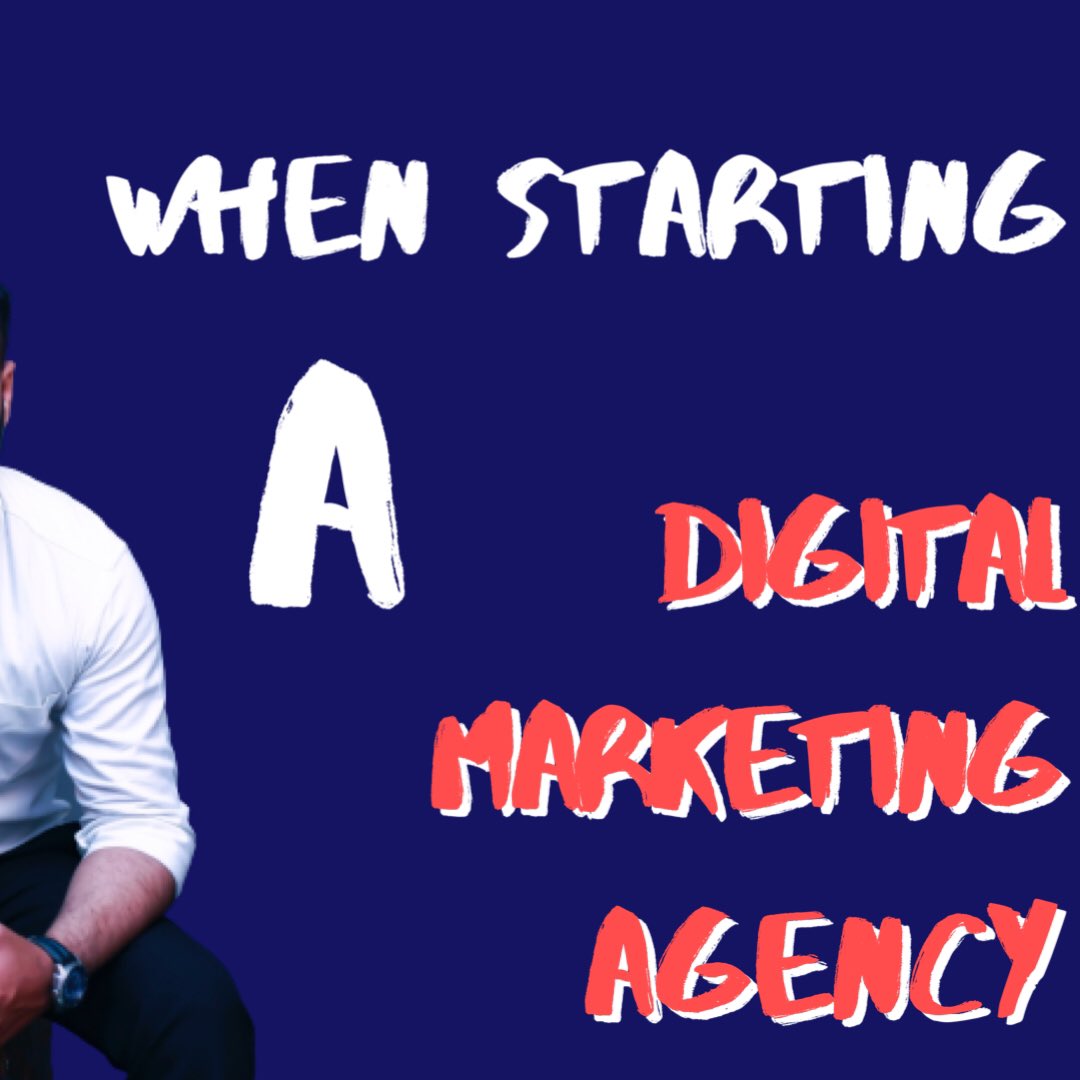 akashchitransh's tweet photo. #digitalmarketingagency #digitalmarketing https://t.co/4pgjK3ugRR