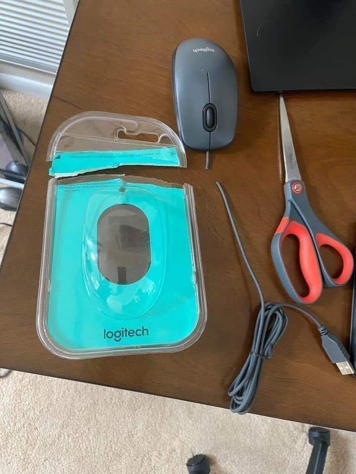 jaanj6's tweet photo. Unboxing vid coming soon https://t.co/uXpE9l5tau