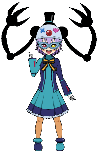 存在するのtwitterイラスト検索結果 古い順