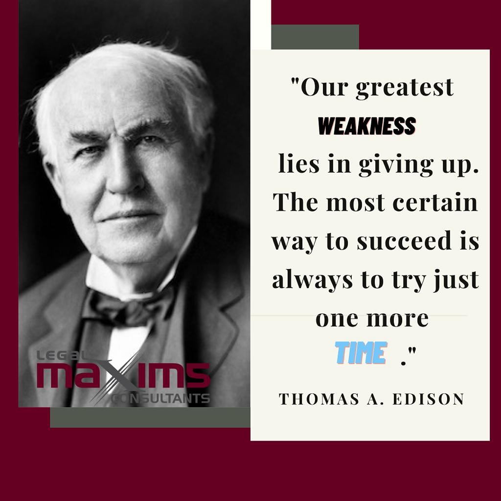 LegalMaximsUAE's tweet photo. #teamwork #collaborativeeffort #ceo #billionairemindset #businessowner #associate #partner #investor #artist #uae #dubai #architect #vacation #richmindset #richworld  #holidays #entrepreneur #innovator #initiative #businessconcept #team #teamgoal #realestate #designer #tourist https://t.co/SPs93TLV4T
