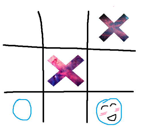 WePlay Studios tweet media