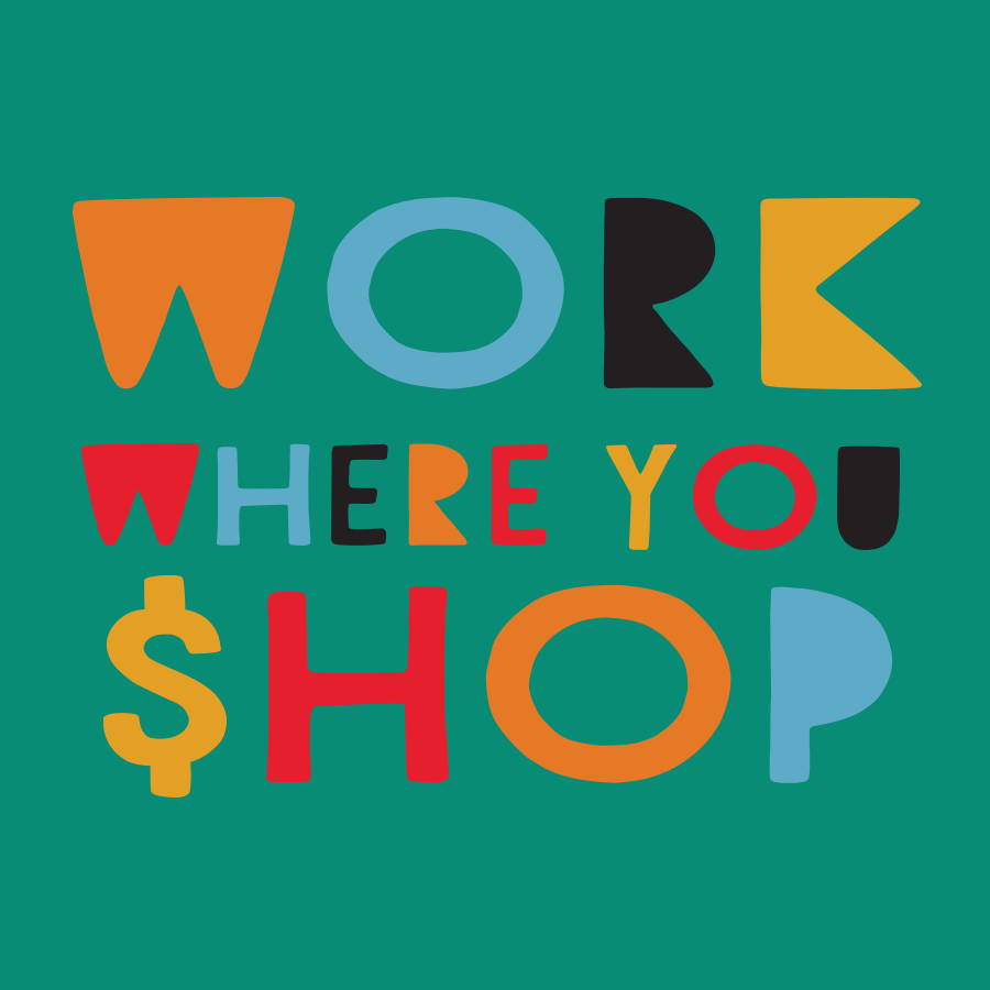 SunsetMallSA's tweet photo. Work where you shop! For more information on all job opportunities available please visit https://t.co/Ws61bKOke5. #workwhereyoushop #jobshiring #Sunsetmall https://t.co/wIx5KmsIrc