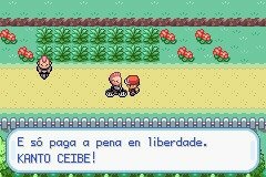 Esta tradución está devolvéndome anos de vida. Non me arrepinto de nada. #lumevermello
