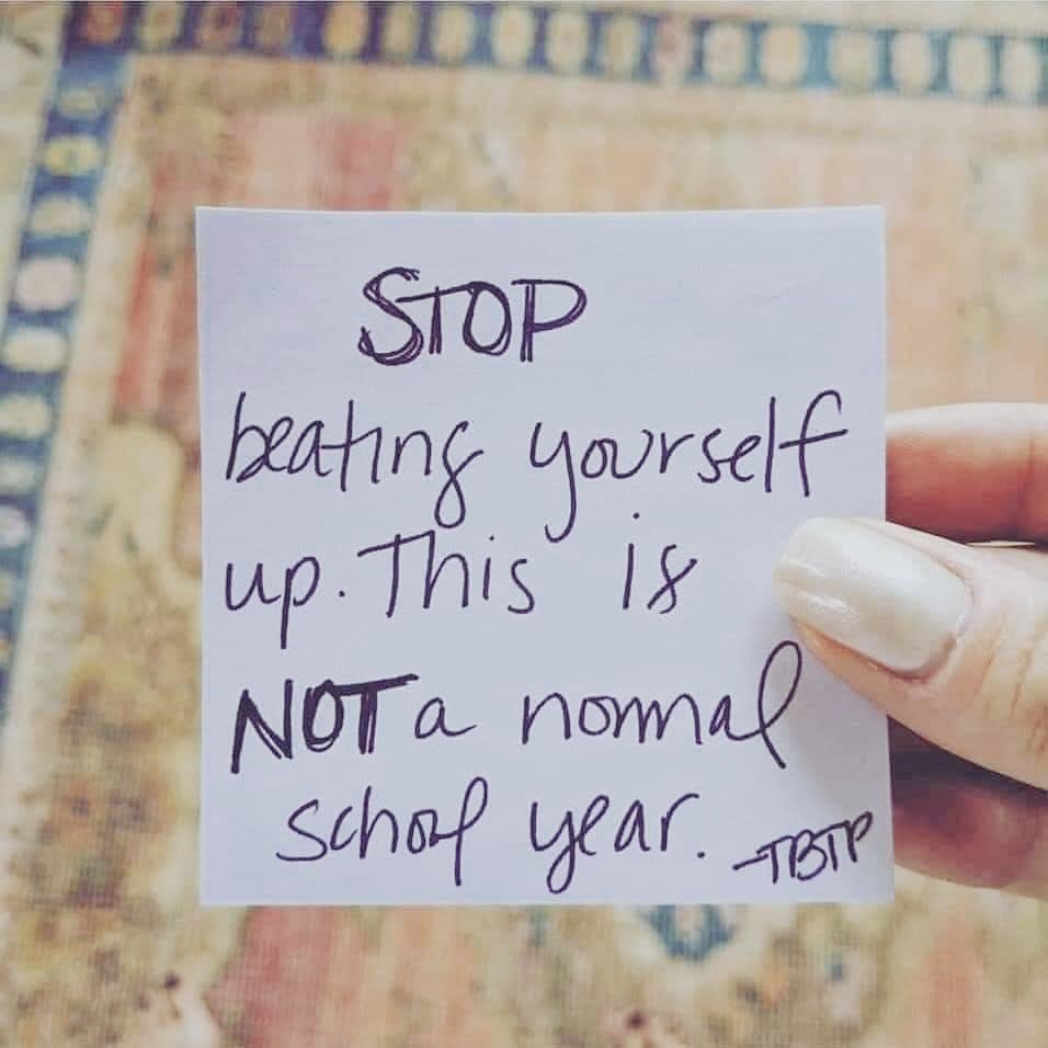 EmmaFahey11's tweet image. For anyone who needs to see this today! ☺️♥️