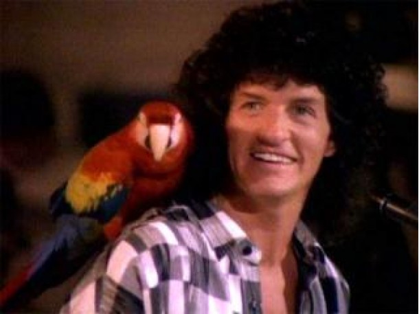 Happy 69th Birthday to 
KEVIN CRONIN 