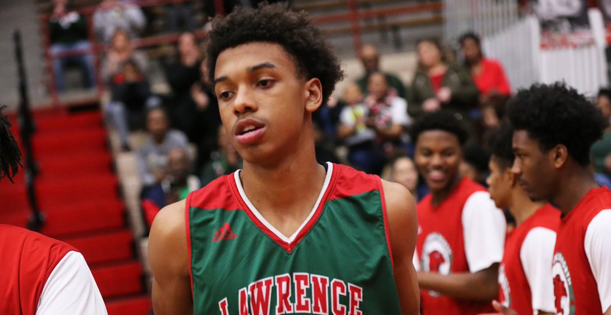 Brian Snow tweet media