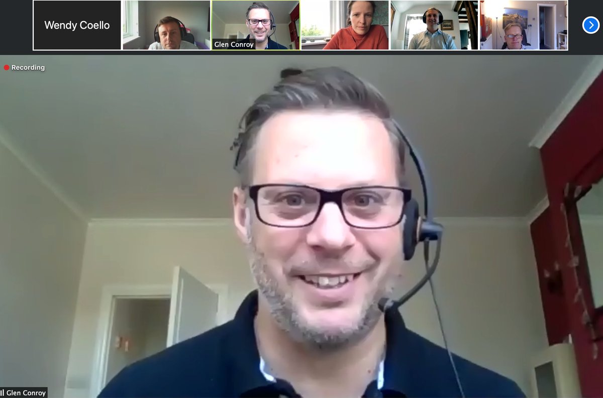 dxw's tweet photo. Big thanks to @glenyboy2007 @kingstonrichard @isobelcroot and Tony Evans @huntsdc for a great panel discussion about the #IMSAlpha project at #LocalGovCamp earlier this afternoon. It was fun :) 

Find out more or get in touch https://t.co/whaXMqJBQe

#LocalDigital #Collaboration https://t.co/t9rn0mBLTQ