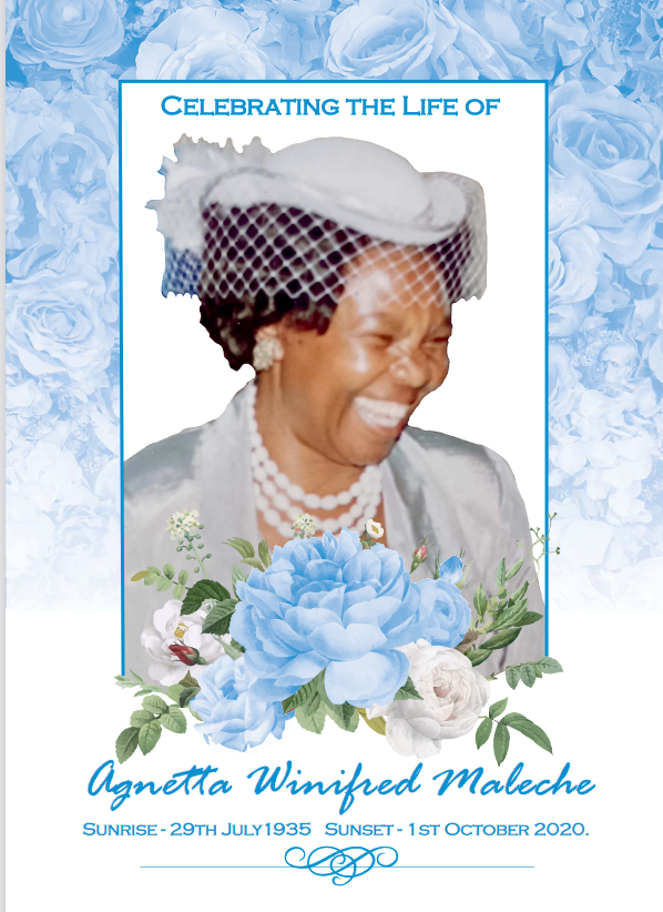 MalecheAllan's tweet photo. 1. Today we laid to rest #AgnettaWinfredMaleche a strong matriarch.🙏you all for your sympathy, kindness &amp; support through this difficult time. cc  
@JamesObimbo @JessicaObimbo @Tony_Maleche @KeithMaleche @ookech @AloyoAmateshe @_Amtesh_ @fshivonje @JonamMaleche @KeithMaleche https://t.co/4bGXqmt4uA