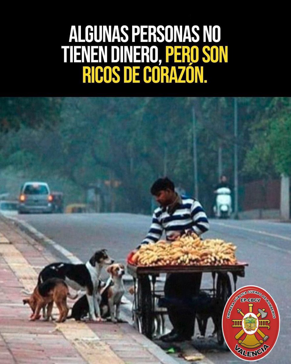 BOMBEROS VALENCIA (@epcbcv) on Twitter photo 