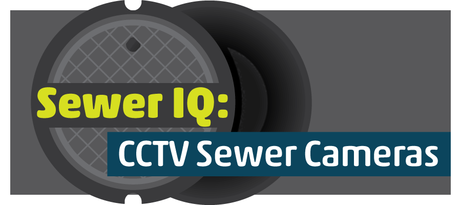 AHEquipmentCo's tweet photo. Test Your CCTV Camera Expertise!

CCTV Camera technology inspections assist operators identify a clear view of pipe construction, operation and condition for a range of functions!  Take the quiz today! https://t.co/EVwoHcdbKa

#Envirosight #UndergroundUnderstood https://t.co/kkhDA1tRPf