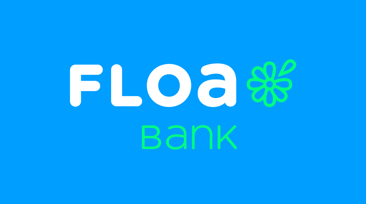 Groupe_Casino's tweet photo. 🚨 @BanqueCasino devient FLOA ! Une nouvelle identité pour la filiale bancaire du groupe Casino, qui compte plus de 3 millions de clients et une croissance annuelle à +20%.

🎯Objectifs : franchir le cap des 5 millions de clients et se développer en Europe. #innovation #banque https://t.co/wz8lueJ8uZ